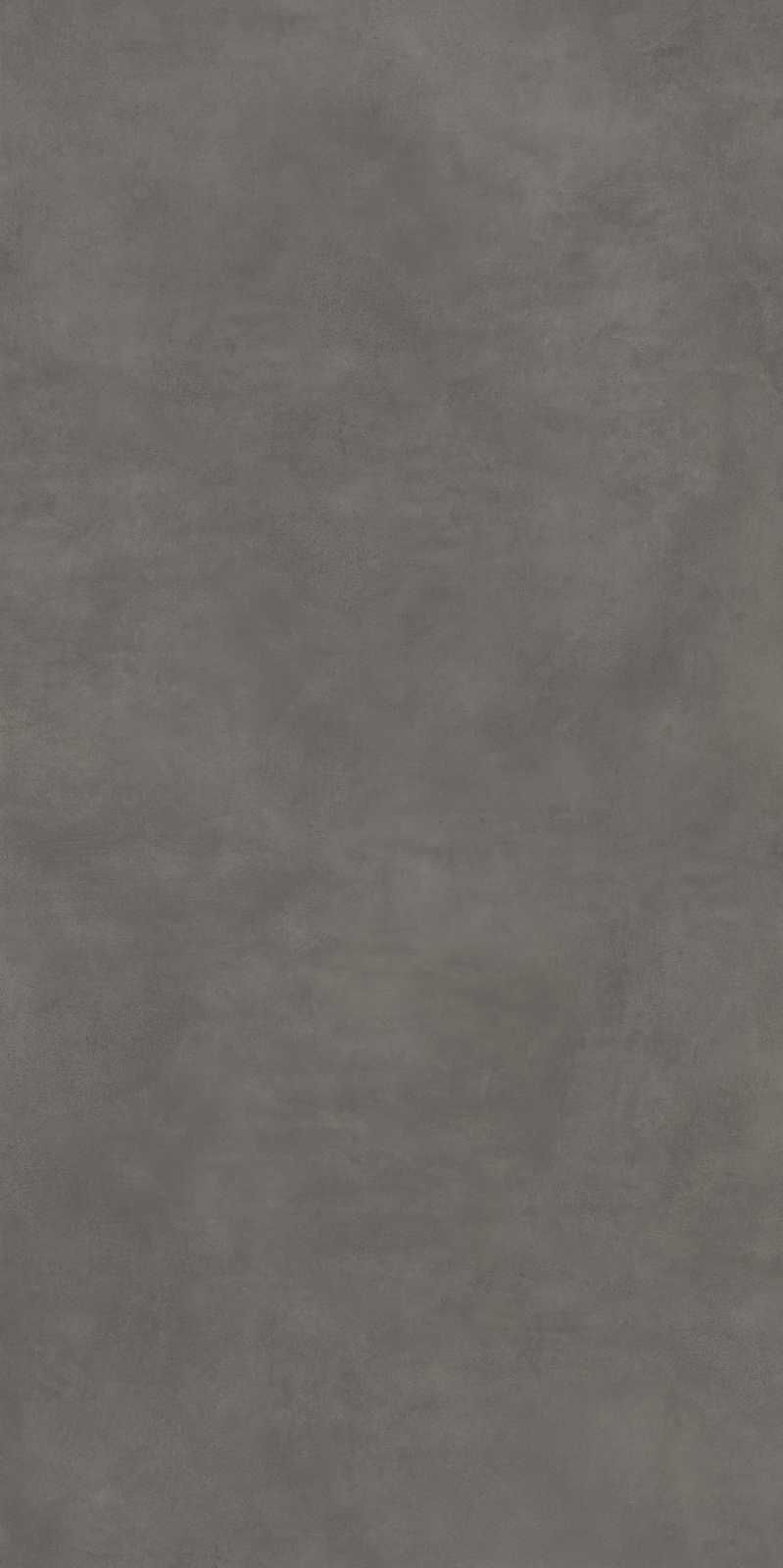 Плитка из керамогранита Marazzi Italy Grande Concrete Look серый (M37Y)