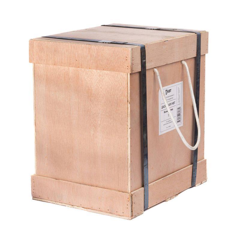 Домкрат автономный с низким подхватом ДА20П160Н КВТ 103856