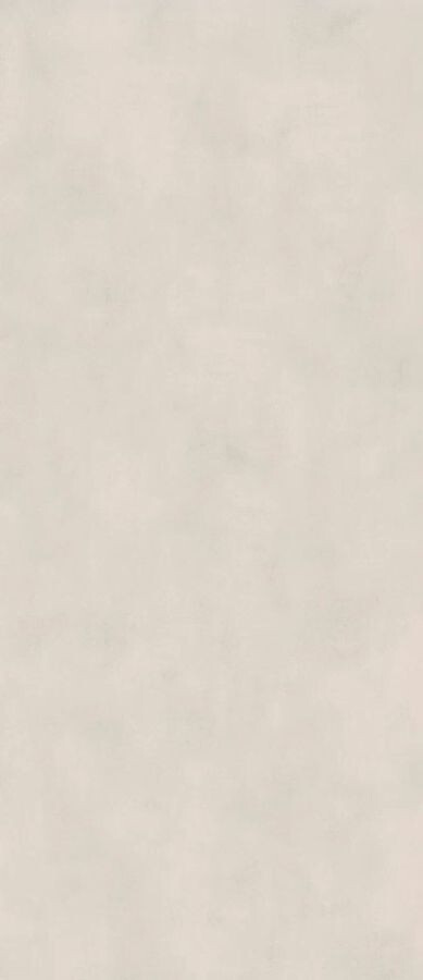 Керамогранит Atlas Concorde Boost Balance AJMJ White 6 mm 120x278