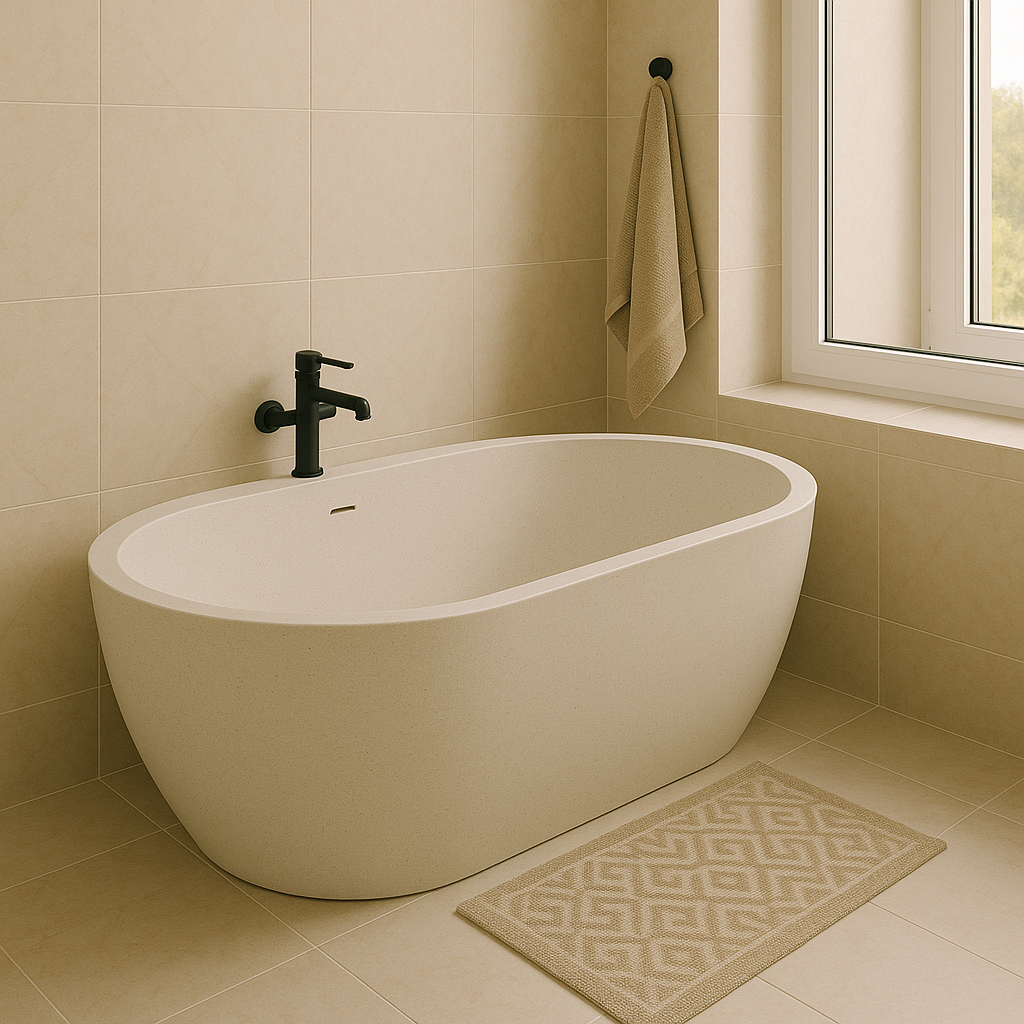 Искусственный камень