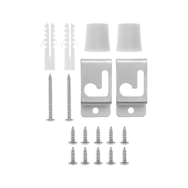 Конвектор электрический с электронным термостатом 1.5кВт Х-нагревательный элемент Rexant 60-0110