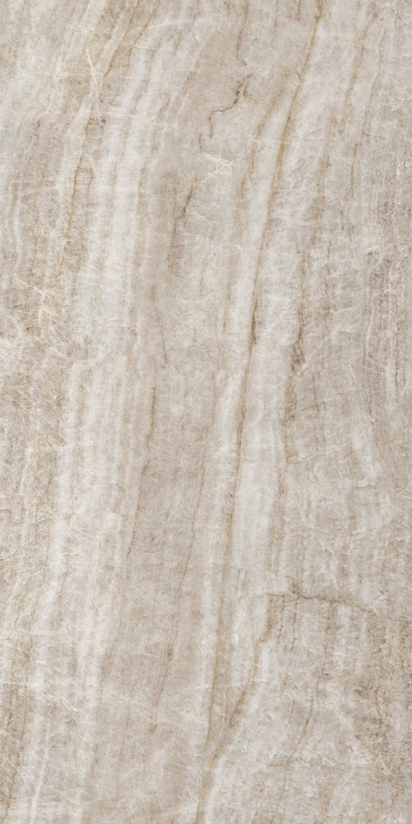 Керамическая плитка SENSI GEMS TAJ MAHAL LUX+ RET 60X120