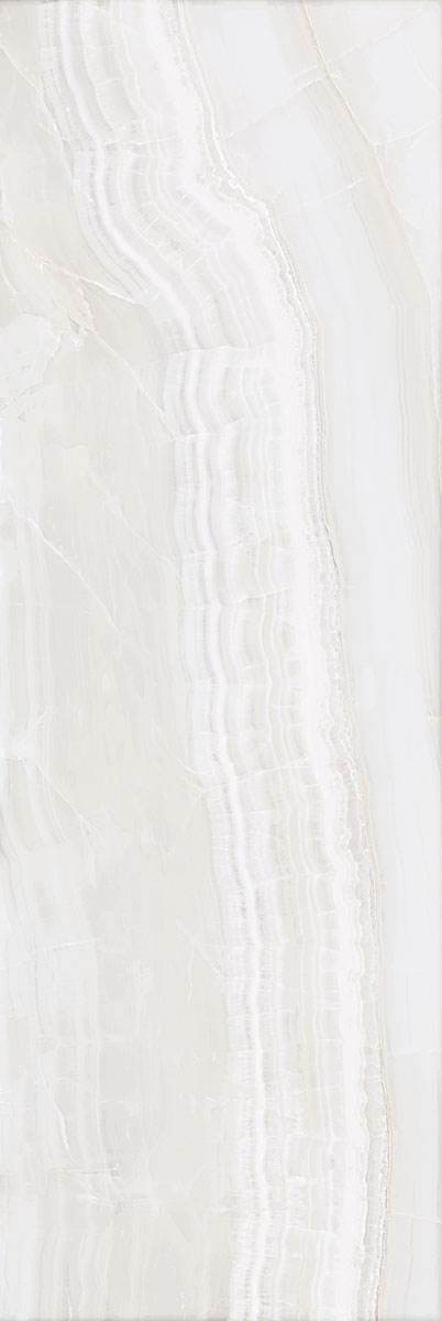 Плитка Контарини светлый 30х89,5, 13032R