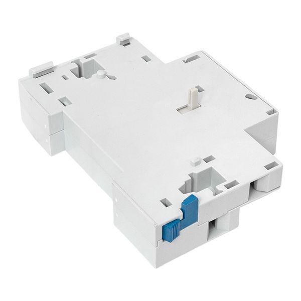 Расцепитель независимый АПД/GV2 РН 230В EKF apd-sh220