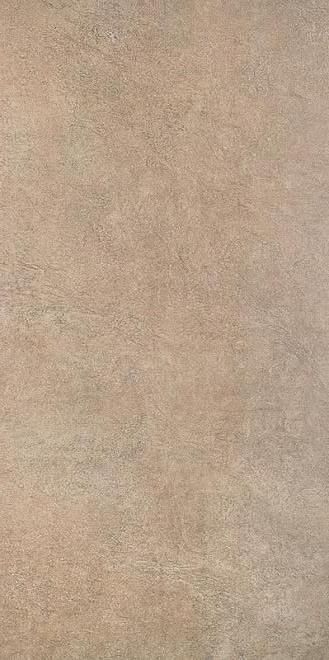 Керамогранит Kerama Marazzi Королевская дорога SG501420R 60x119,5x0,9 коричневый светлый