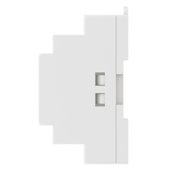 Блок питания 12В DR-60W-12 PROxima EKF dr-60w-12