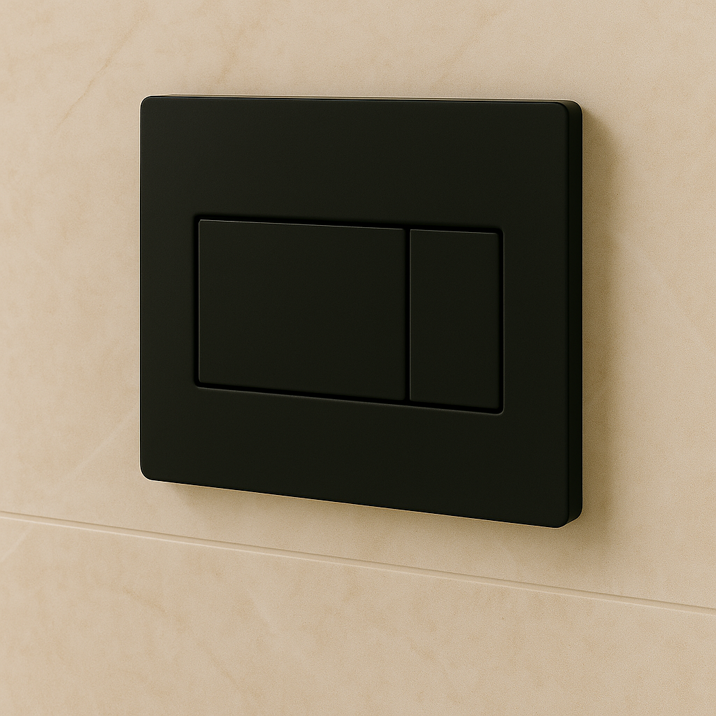 Накладные панели