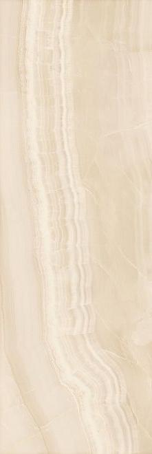 Плитка Контарини беж 30х89,5, 13034R