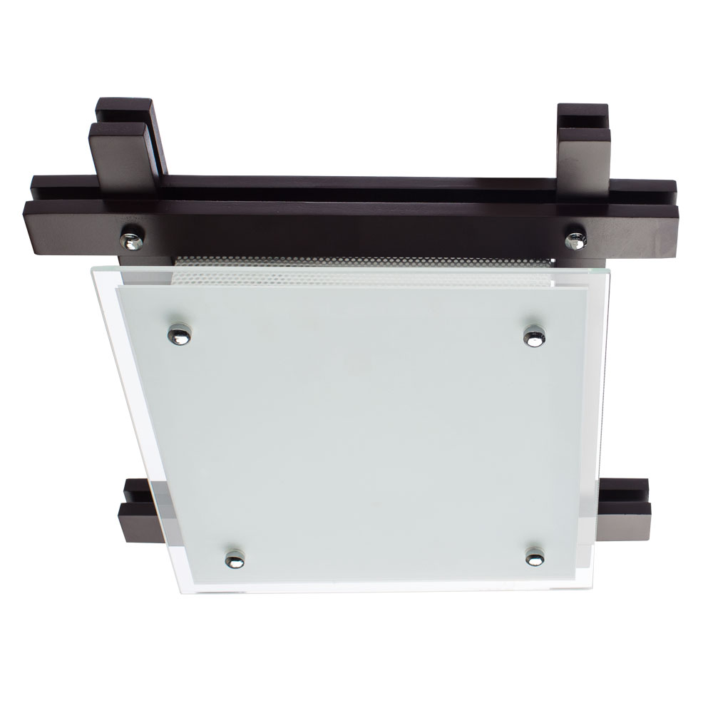 Светильник ARCHIMEDE