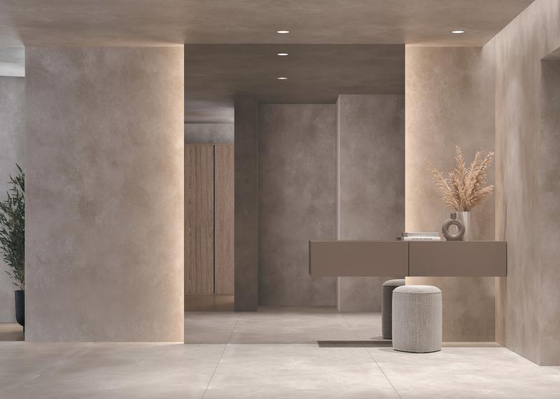 Лента светодиодная 24В 2835 9.6Вт/м 4000К IP20 (уп.5м) Maytoni 201110