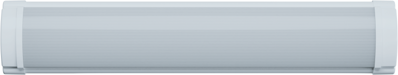 Светильник светодиодный 93 696 DPO-02-18-4K-IP20-LED 18Вт 4000К IP20 1900лм 170-265В CRI90 (аналог ЛПО 2х18) Navigator 93696