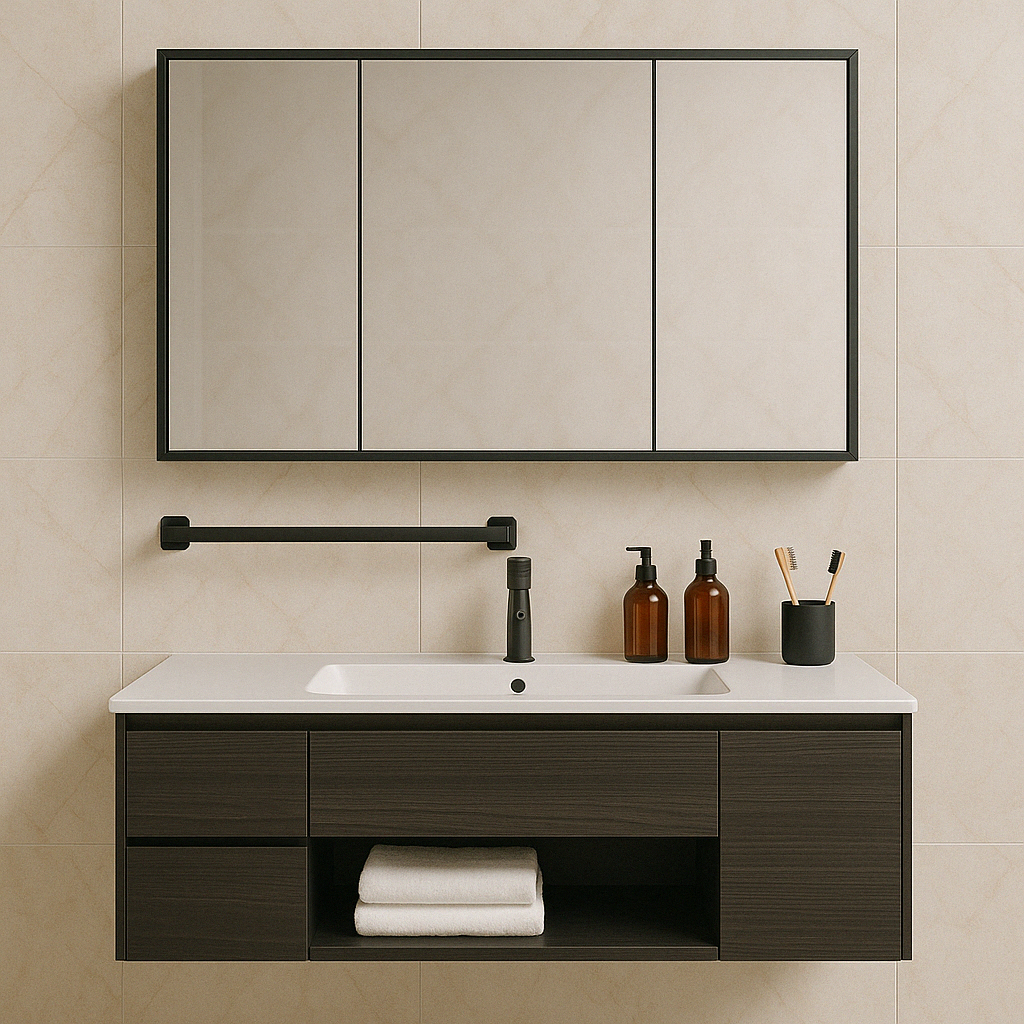 Комплекты мебели