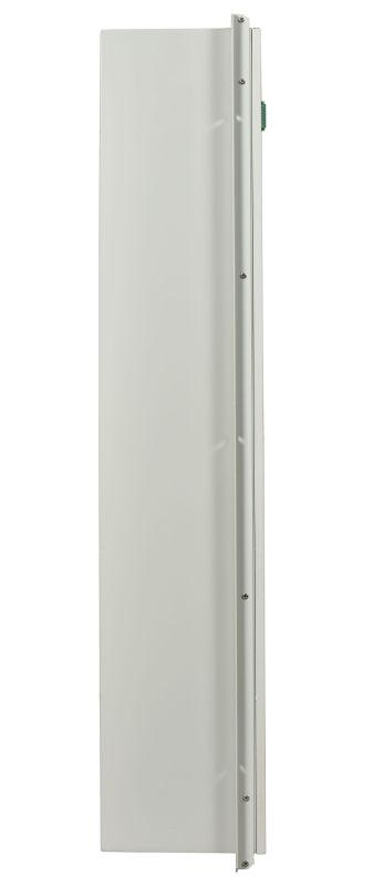 Кондиционер моноблочный 3500Вт для телеком. шкафа ITK CM-3500-230