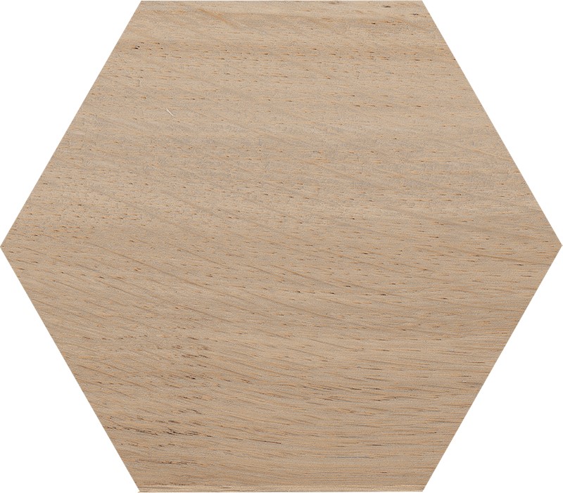 Керамогранит Монруж капучино светлый 12х10,4, SG1000N