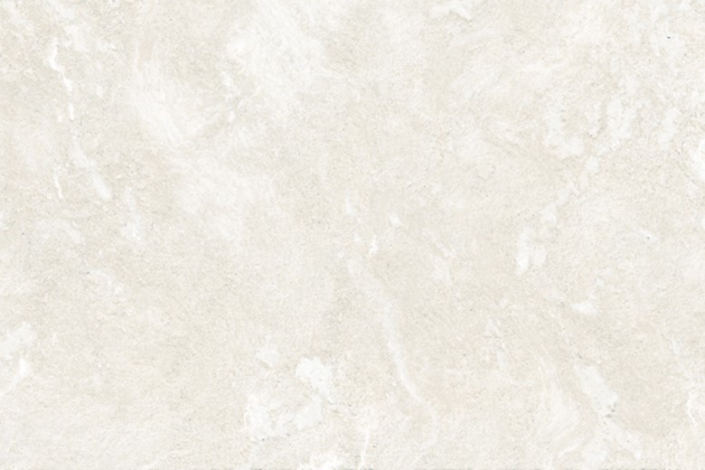 Керамическая плитка песок. Mundi White 34x66.5. Sand 44. Plaza Tione Sand 44.2x44.2.