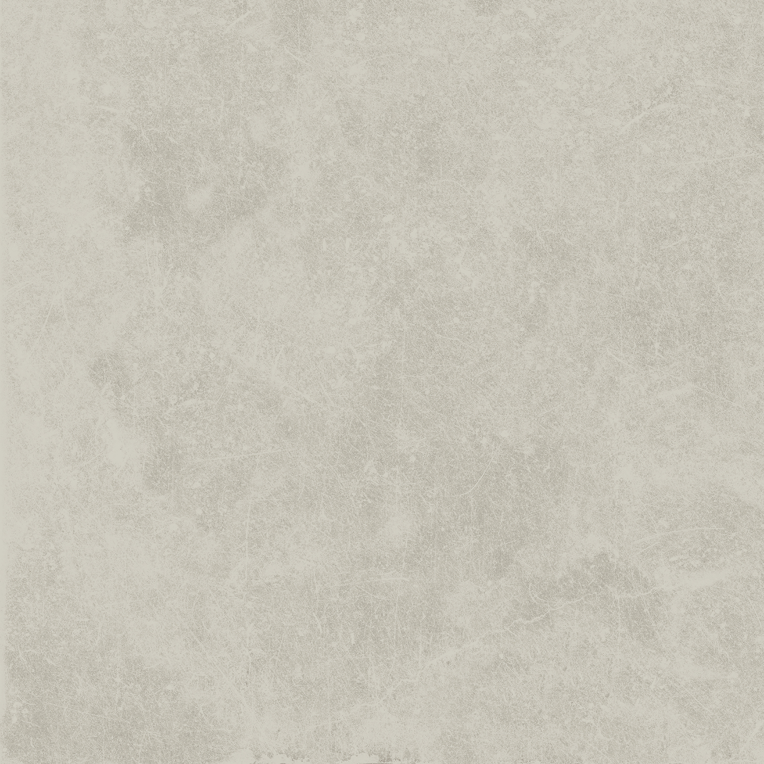 Керамогранит Kerama Marazzi Фреджио SG1597N 20х20 серый светлый матовый