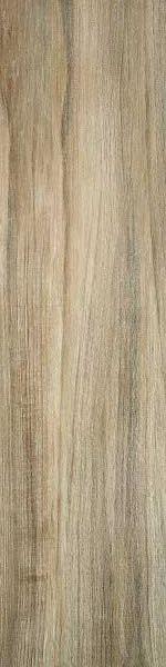 Плитка из керамогранита матовая Marazzi Italy Treverkchic бежевый (MH2N)