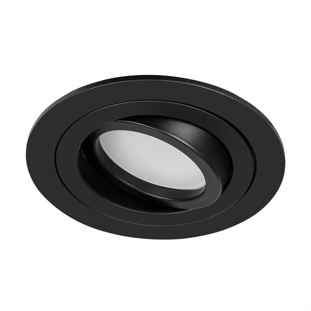 Светильник точечный встраиваемый TARF