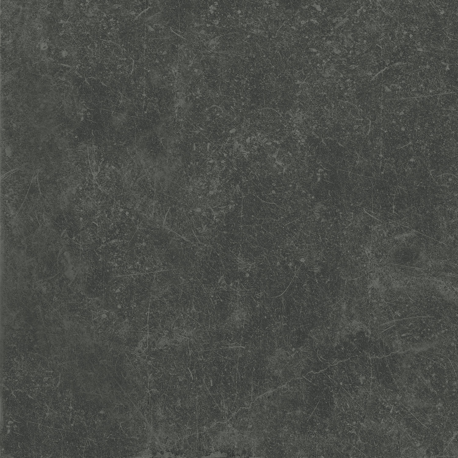 Керамогранит Фреджио черный матовый 20х20, SG1598N