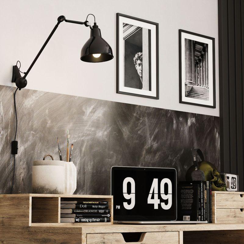 Лампа светодиодная Elementary 30Вт A67 грушевидная 4100К нейтр. бел. E27 2360лм GAUSS 73229