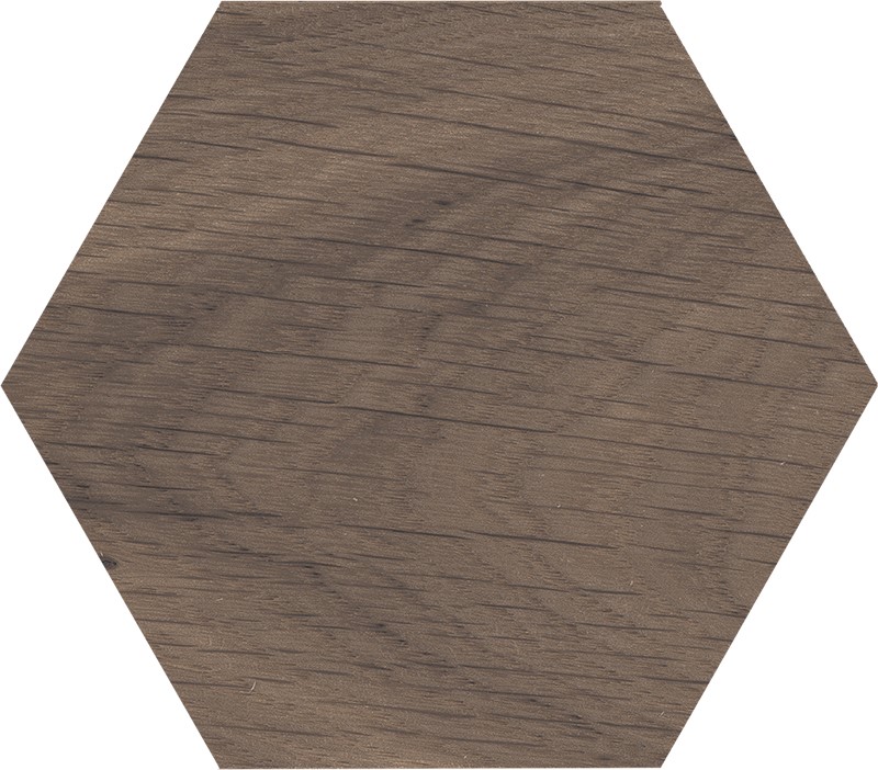 Керамогранит Монруж беж темный 12х10,4, SG1001N