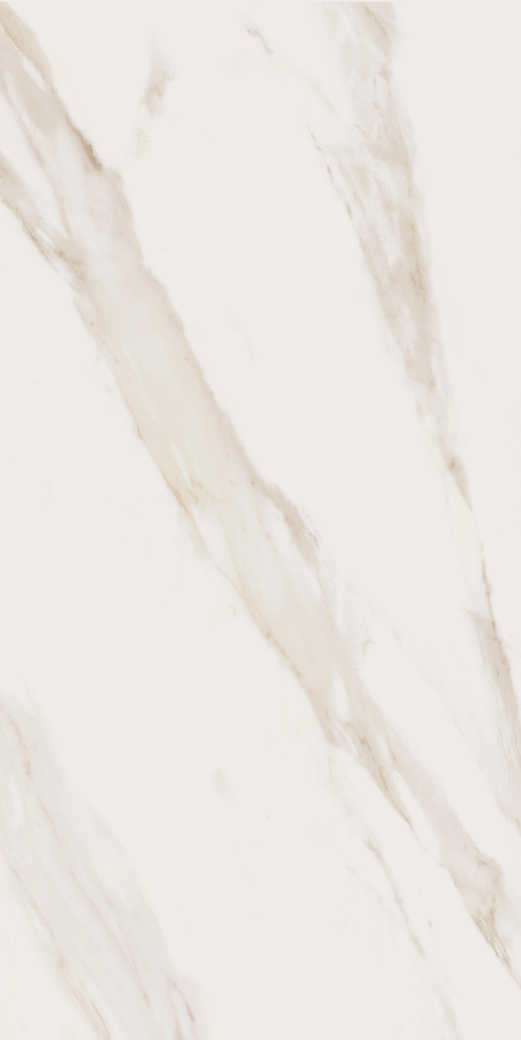 Плитка Карелли беж светлый 30х60, 11195R