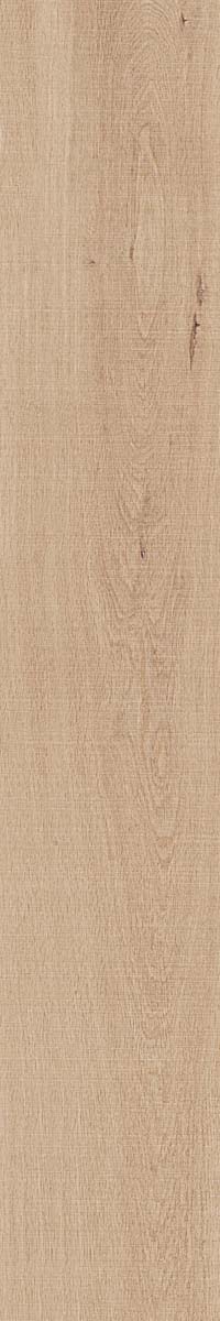 Керамогранит  C.ROAD WOOD AMBER RET 20X120