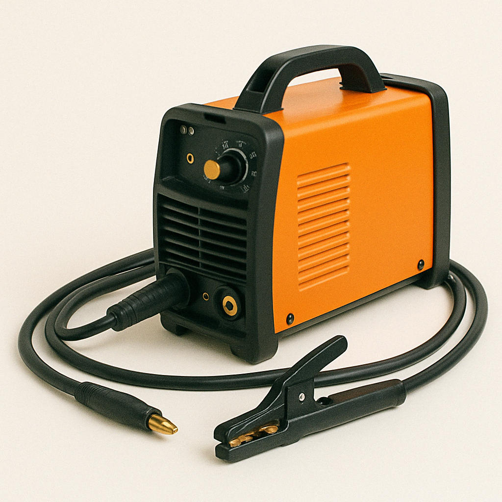 Сварочное оборудование