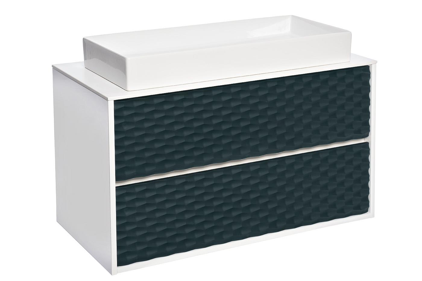 Комплект мебели VARIANT 90