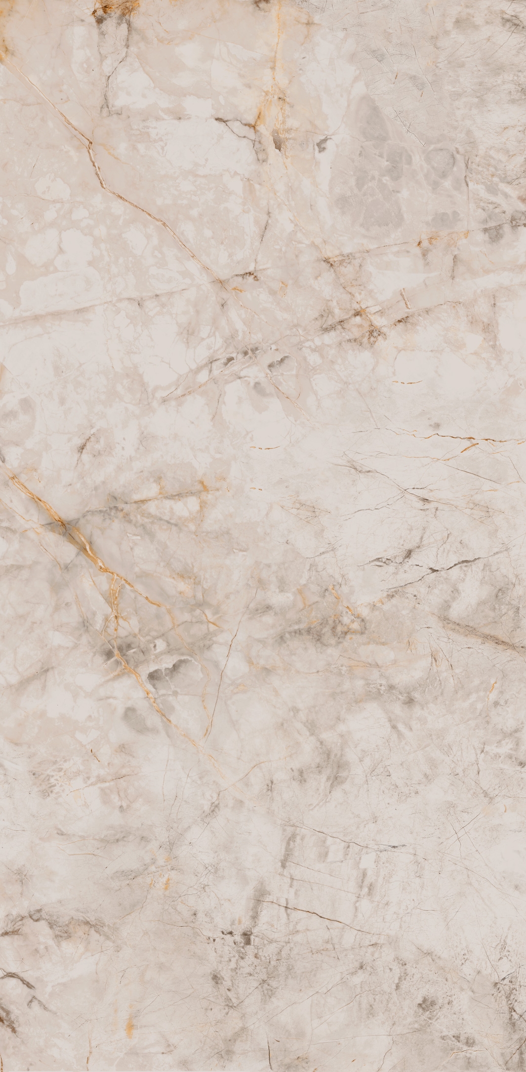 Керамогранит Риальто светлый 60х119,5, SG564602R