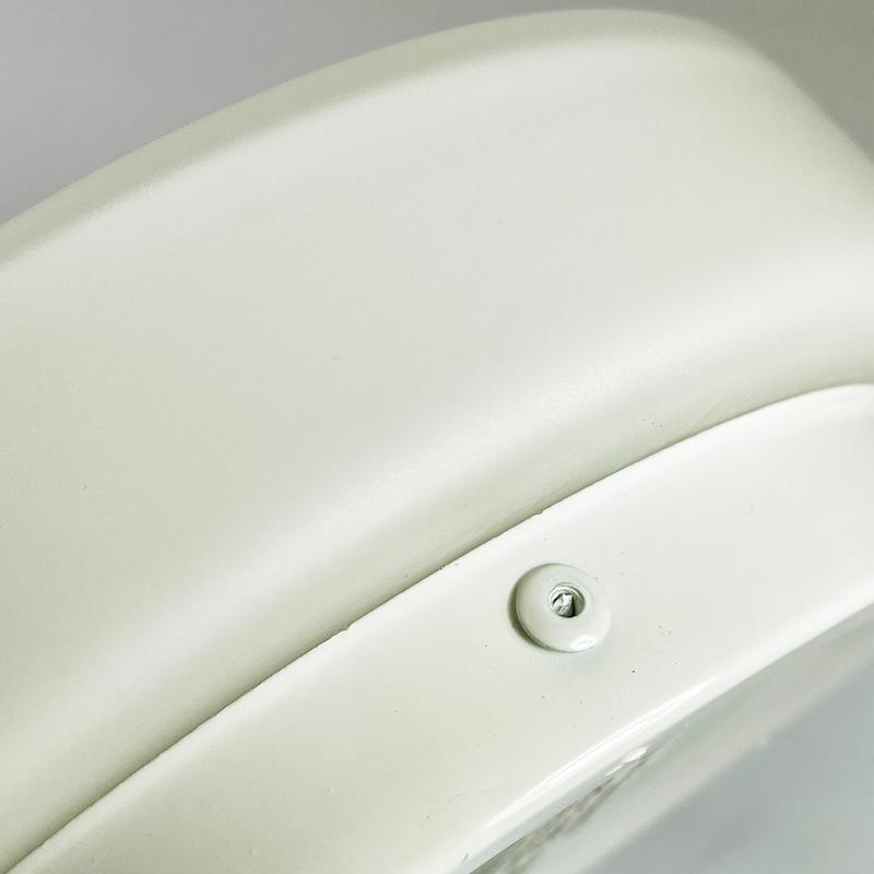 Светильник светодиодный "ТабLEDка" 190 LED 12 M32 12Вт 4000К IP44 190х65 ДПБ опал. матов. (инд. упак.) Элетех 1030450339