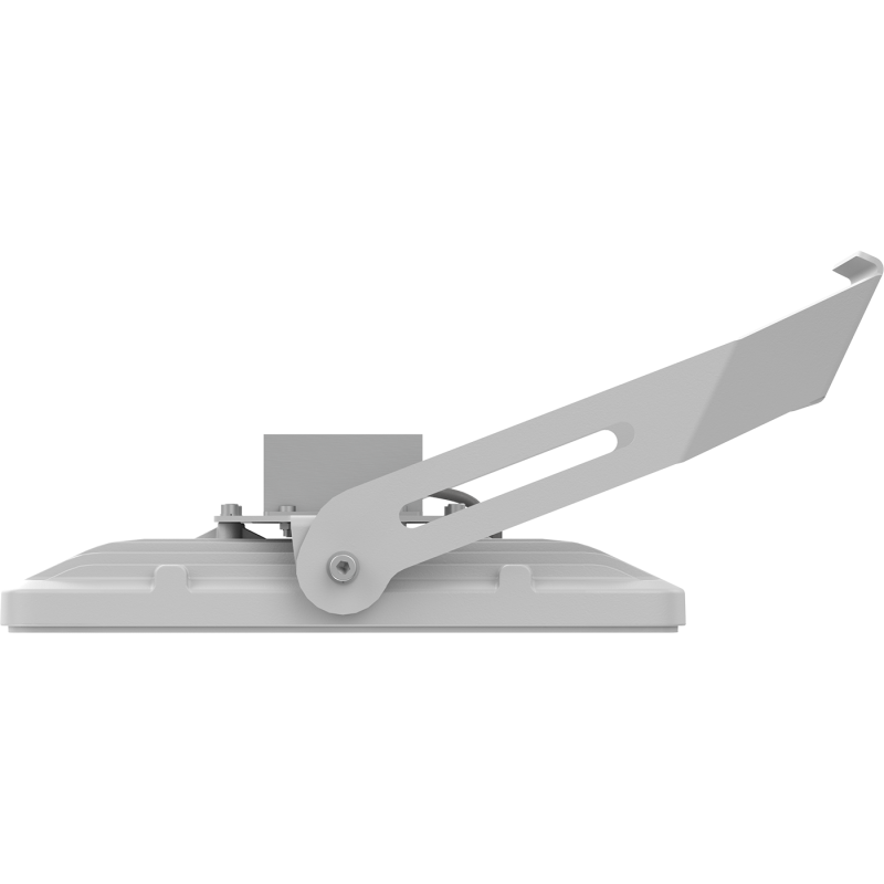 Светильник светодиодный ATHLET 170W A30 750 WH SBL СТ 1875001200