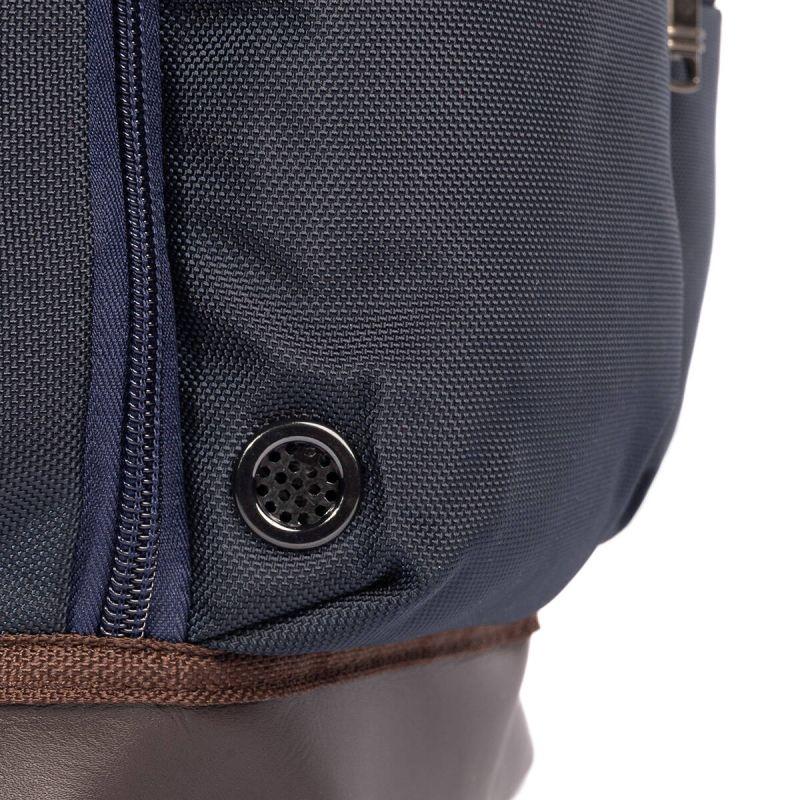 Рюкзак CRUISE КВТ 102569