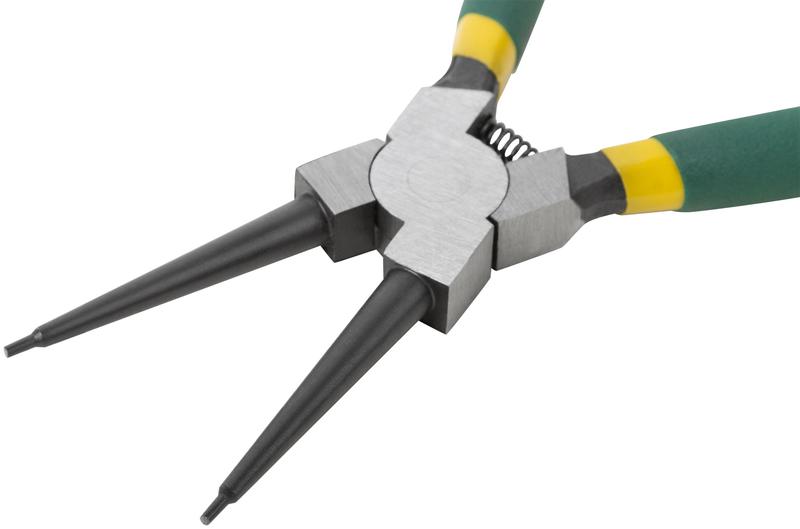 Разжим стопорных колец 170мм набор (уп.4шт) FIT 64760