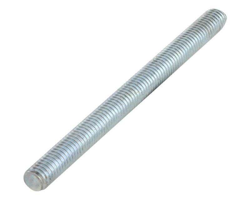 Шпилька М16 DIN 975/976 L2000 оцинк. Промрукав PR08.3959