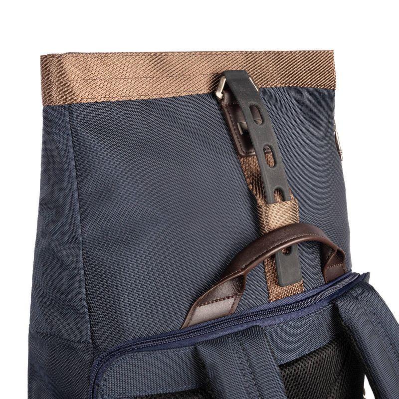 Рюкзак CRUISE КВТ 102569