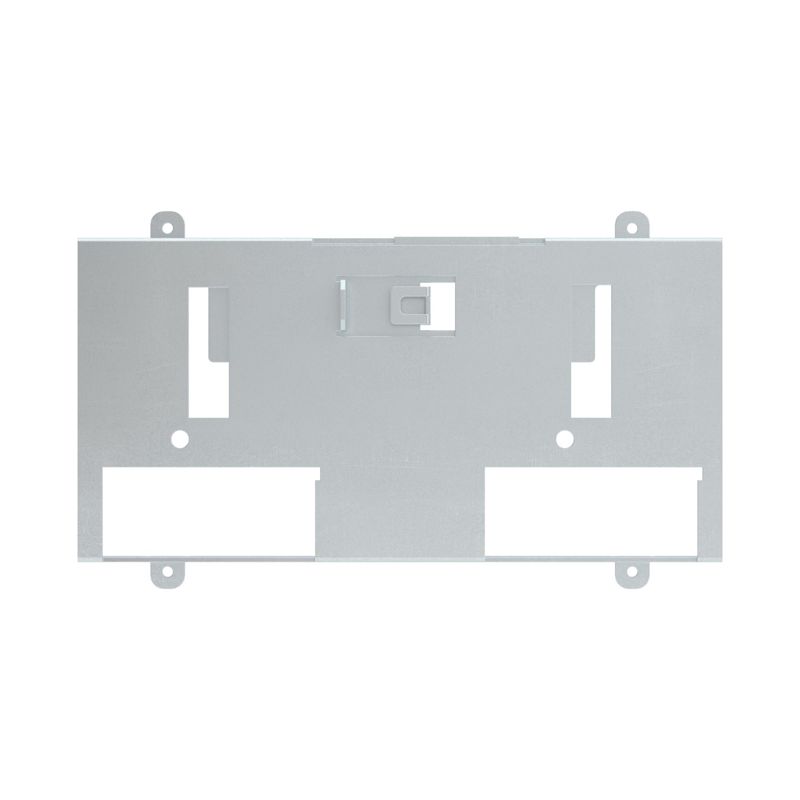 Блокировка механическая взаим. 4P для MNX250L/M/H YON MI-MNX250-4P