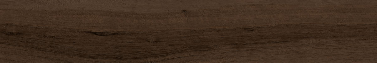 Керамогранит Про Вуд коричневый 20х119,5, DL510300R