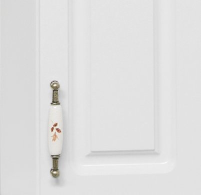 Зеркальный шкаф &quot;Олеандр-2 550/С&quot;, белый