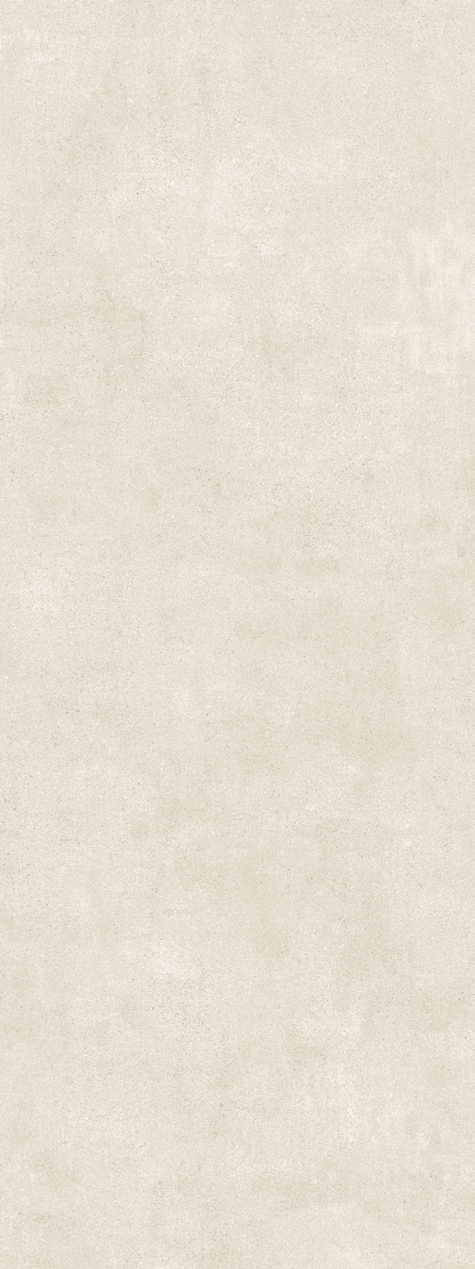 Керамогранит Surface Laboratory/Сити бежевый 119,5х320, SG070100R6