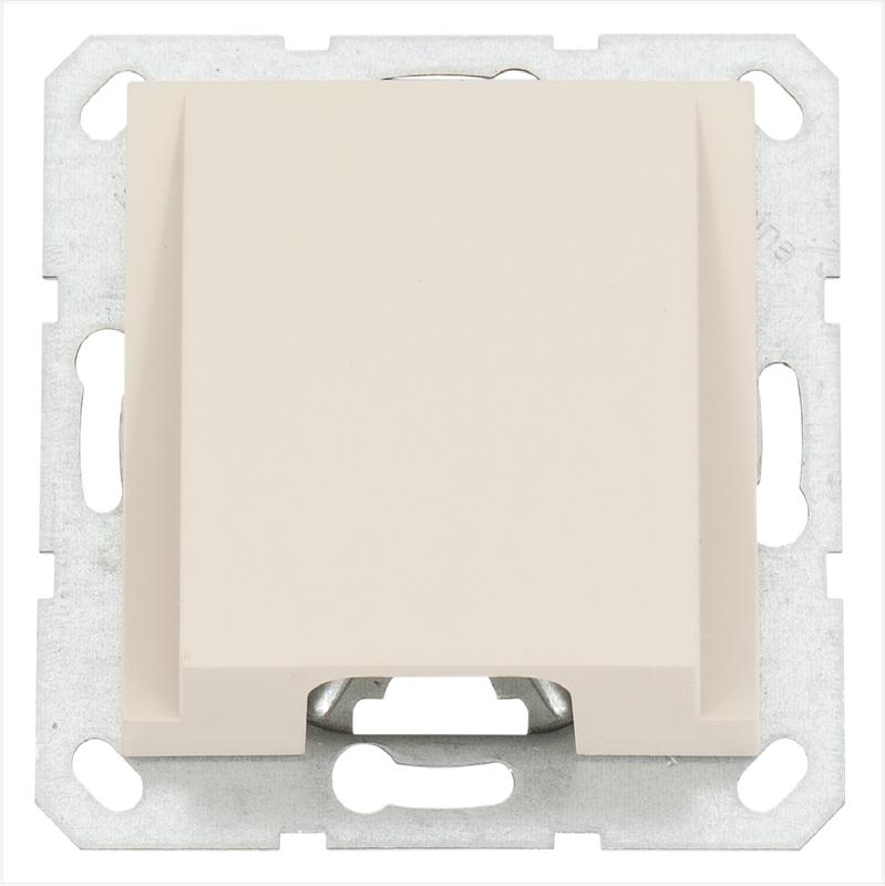 Вывод кабеля механизм тауп Jasmart G8210T