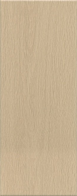 Плитка Ауленти бежевый 20х50, 7211