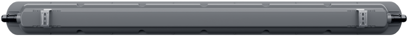 Светильник светодиодный 93 990 DSP-09-36-6.5K-IP65-LED-A3 NAVIGATOR 93990