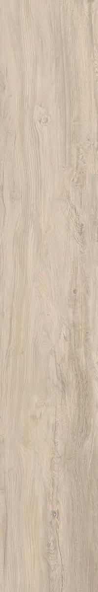 Керамогранит Kerama Marazzi Сальветти капучино светлый 20x119,5x0,9, SG514720R