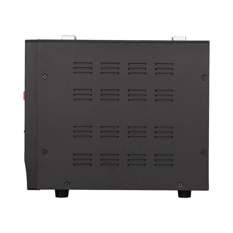 Стабилизатор пониженного напряжения REX-FR-3000 REXANT 11-5024