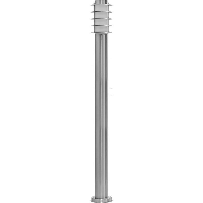 Светильник садово-парковый 18Вт 230хH027-1100 FERON 11814