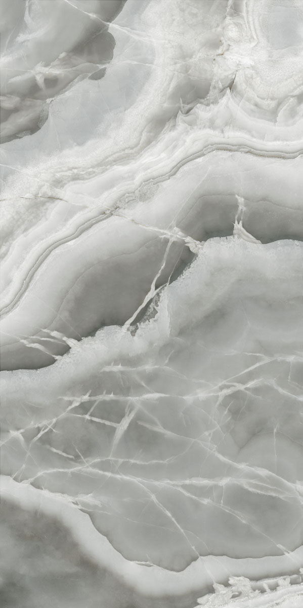 Керамический гранит JADE PERLA  RT 60x120