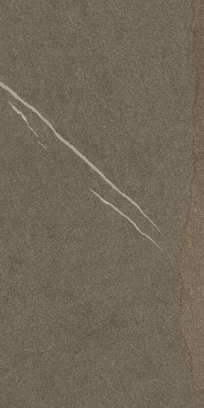 Плитка Forte Dei Marmi Rock Venaria Black 160×80 (610010005822)