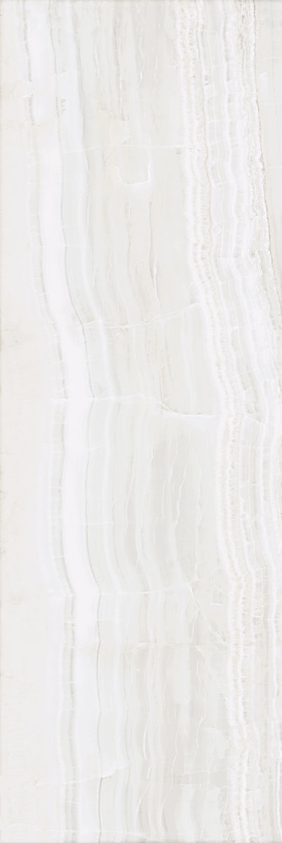 Плитка Контарини светлый 30х89,5, 13032R