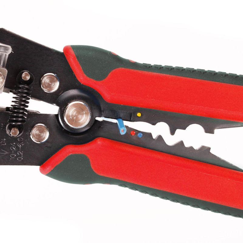 Набор универсальный "UNI" КВТ 79758